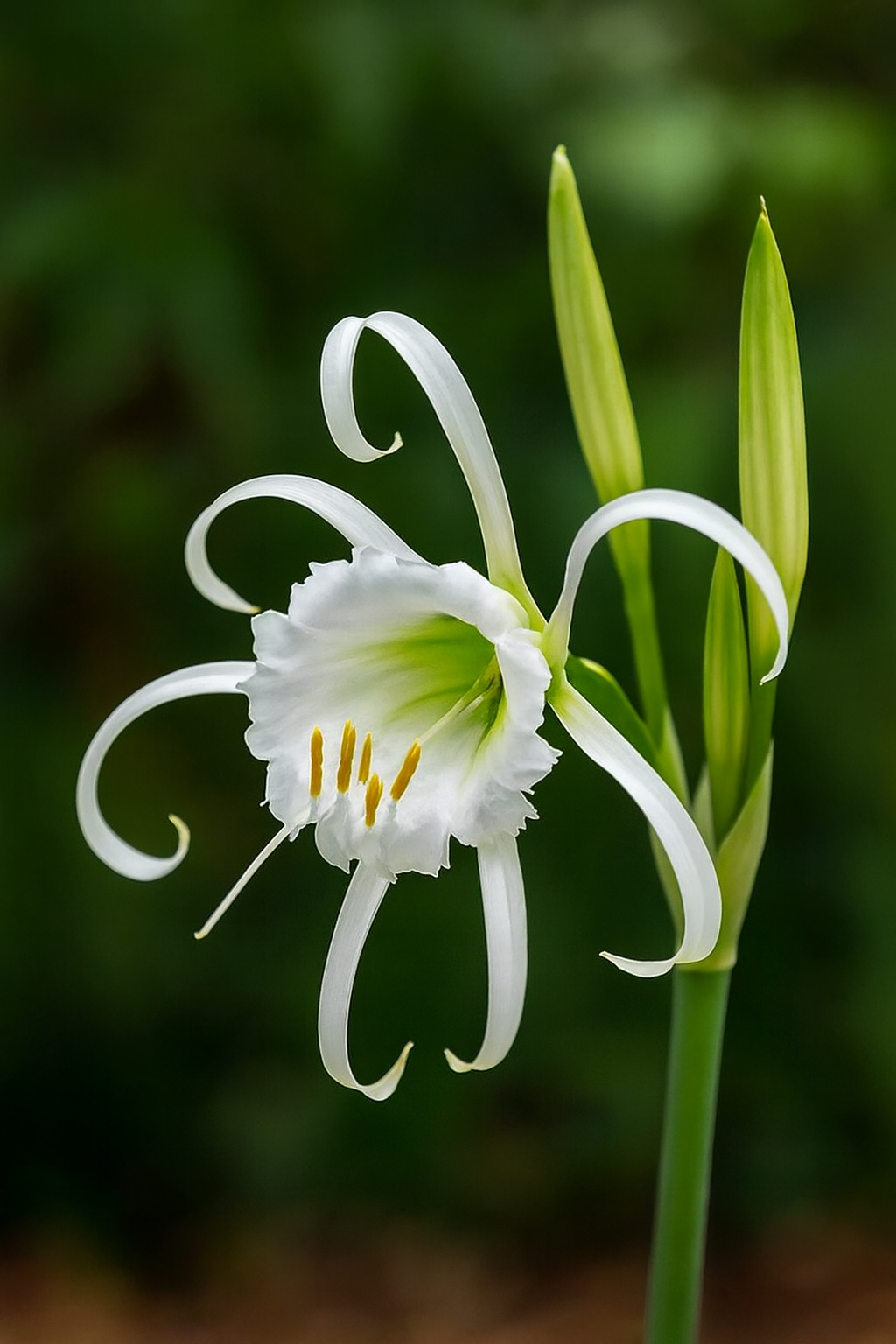 Causale voetreflexologie Magnetiseren /pijnbehandeling Allergiebehandeling Starremedies Bachremedies volgens de methode van Dietmar Krämer Gemmotherapie Pentapower