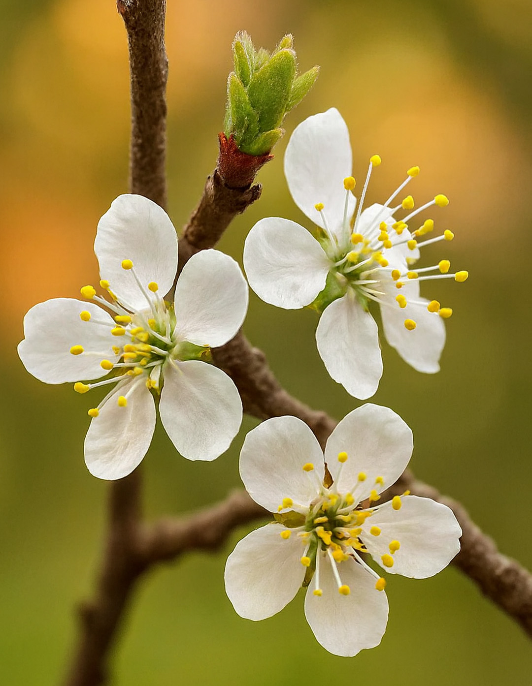 bachbloezems oudenaarde ronse