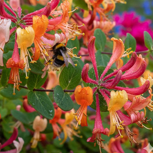 menopauze menopauzeklachten menopauzeconsulente