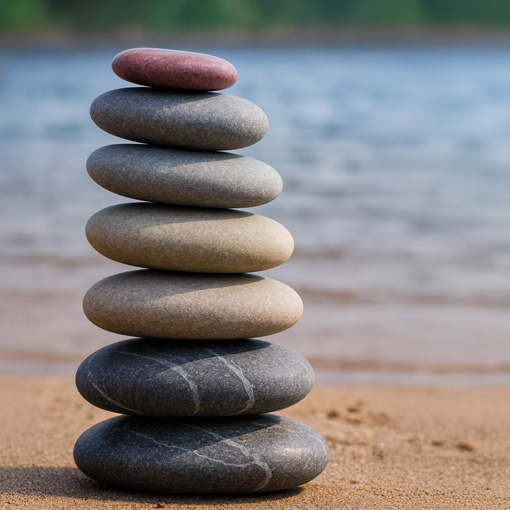 Causale voetreflexologie Magnetiseren /pijnbehandeling Allergiebehandeling Starremedies Bachremedies volgens de methode van Dietmar Krämer Gemmotherapie Pentapowe